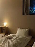 PBr7 Hotel Unusual Stay