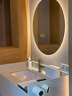 PBr7 Hotel Unusual Stay