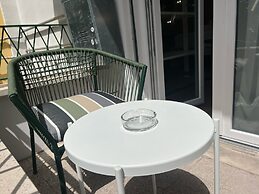 Near Vatican Guest House Irnerio47