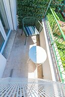 Near Vatican Guest House Irnerio47