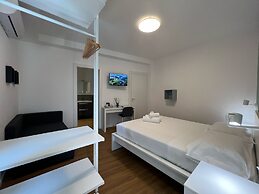 Near Vatican Guest House Irnerio47