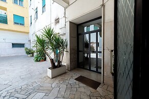 Near Vatican Guest House Irnerio47