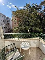 Near Vatican Guest House Irnerio47