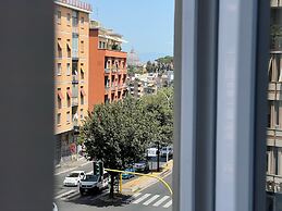 Near Vatican Guest House Irnerio47