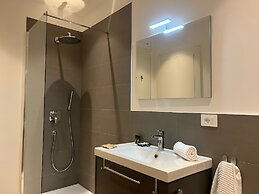 Near Vatican Guest House Irnerio47