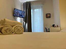 Near Vatican Guest House Irnerio47