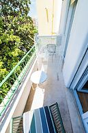 Near Vatican Guest House Irnerio47