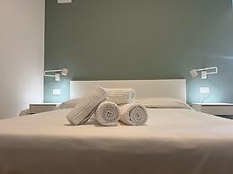 Near Vatican Guest House Irnerio47