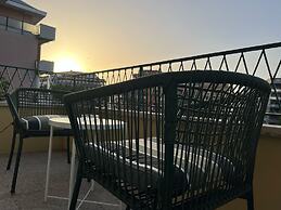 Near Vatican Guest House Irnerio47