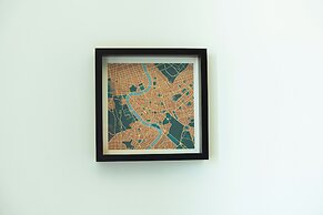 Near Vatican Guest House Irnerio47