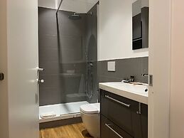 Near Vatican Guest House Irnerio47