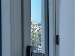 Near Vatican Guest House Irnerio47