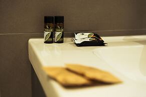 Near Vatican Guest House Irnerio47