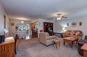 Lakeview Escape Kayaks