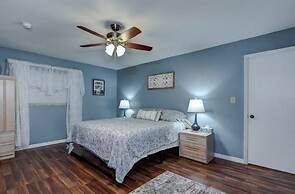 Lakeview Escape Kayaks