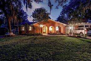 Lakeview Escape Kayaks