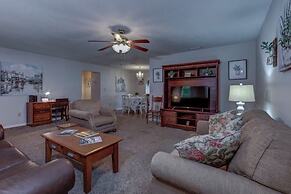 Lakeview Escape Kayaks