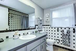 Lakeview Escape Kayaks