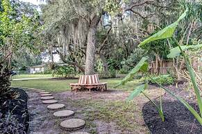 Lakeview Escape Kayaks