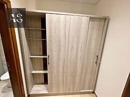 White Palace Hotel EG