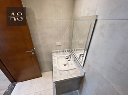 White Palace Hotel EG