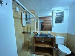 Pousada Calamarina Jeri