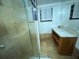 Pousada Calamarina Jeri