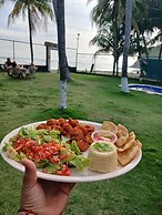 Bella Vista Hotel Boutique y Restaurante