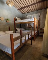 Bella Vista Hotel Boutique y Restaurante