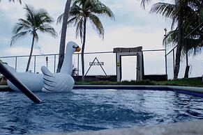 Bella Vista Hotel Boutique y Restaurante