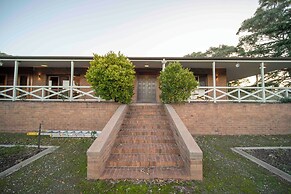 The Hideaway by Gatt Wines