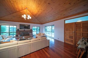 The Hideaway by Gatt Wines