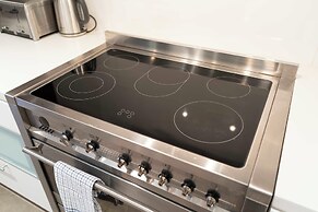 The Hideaway by Gatt Wines