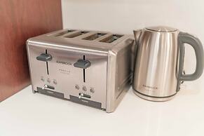 The Hideaway by Gatt Wines