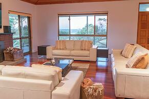 The Hideaway by Gatt Wines