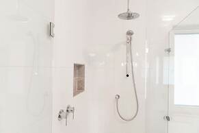 The Hideaway by Gatt Wines