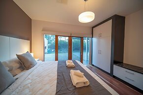 The Hideaway by Gatt Wines