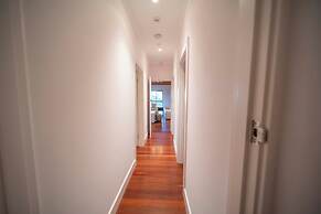 The Hideaway by Gatt Wines