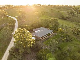 The Hideaway by Gatt Wines