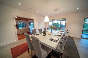 The Hideaway by Gatt Wines