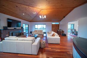 The Hideaway by Gatt Wines