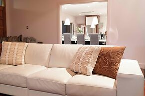 The Hideaway by Gatt Wines