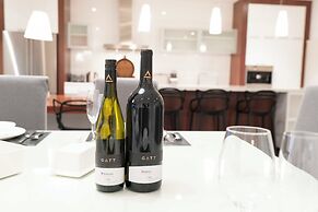 The Hideaway by Gatt Wines