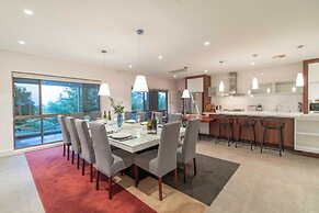 The Hideaway by Gatt Wines