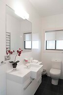 The Hideaway by Gatt Wines