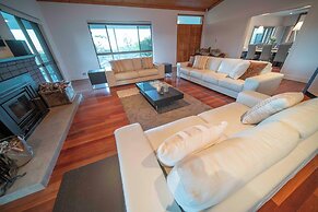 The Hideaway by Gatt Wines