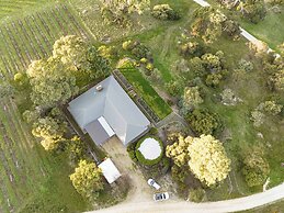 The Hideaway by Gatt Wines