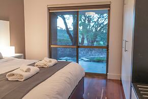 The Hideaway by Gatt Wines