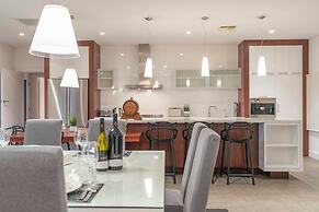 The Hideaway by Gatt Wines