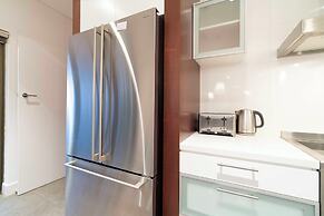 The Hideaway by Gatt Wines